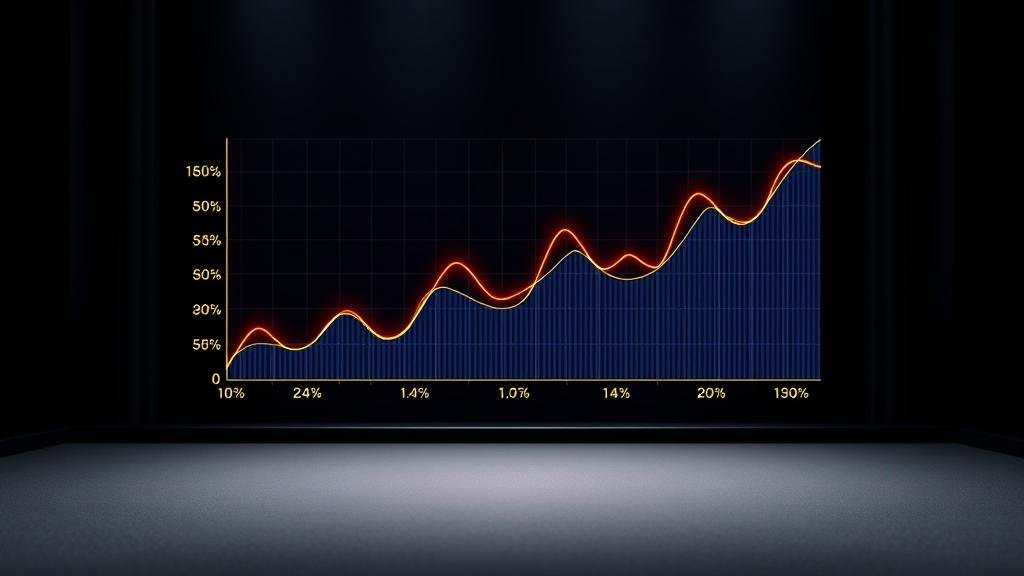 เกมสล็อตธีมไวกิ้ง Megaways ที่มีฟีเจอร์น่าสนใจ