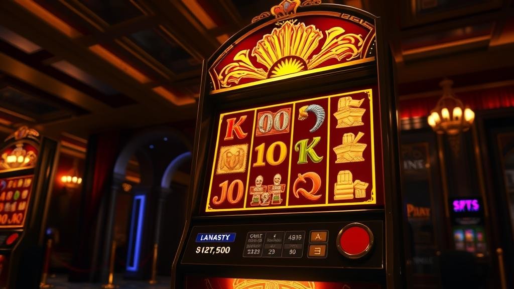 สล็อตโรมัน Blueprint Gaming จ่ายจริง