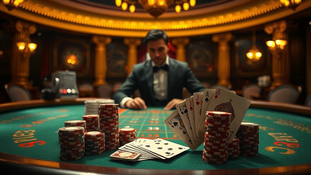 สล็อตโรมัน: คู่มือเลือกค่าย Pragmatic, NetEnt, Blueprint จ่ายจริง ซื้อคุ้ม