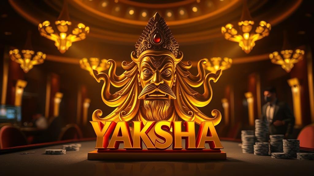 การปรับเบทสล็อต RedTiger