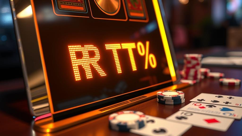 โลโก้ค่ายเกมสล็อตยอดนิยม