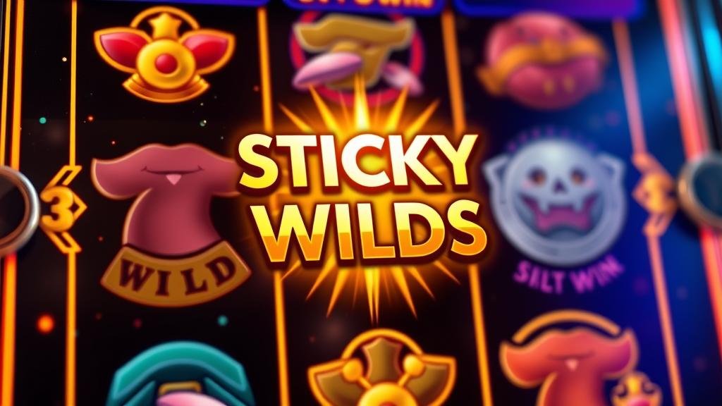 สล็อตออนไลน์ที่จ่ายจริงและมั่นคง