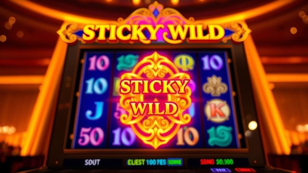 โลโก้ค่ายเกมสล็อตออนไลน์ยอดนิยม