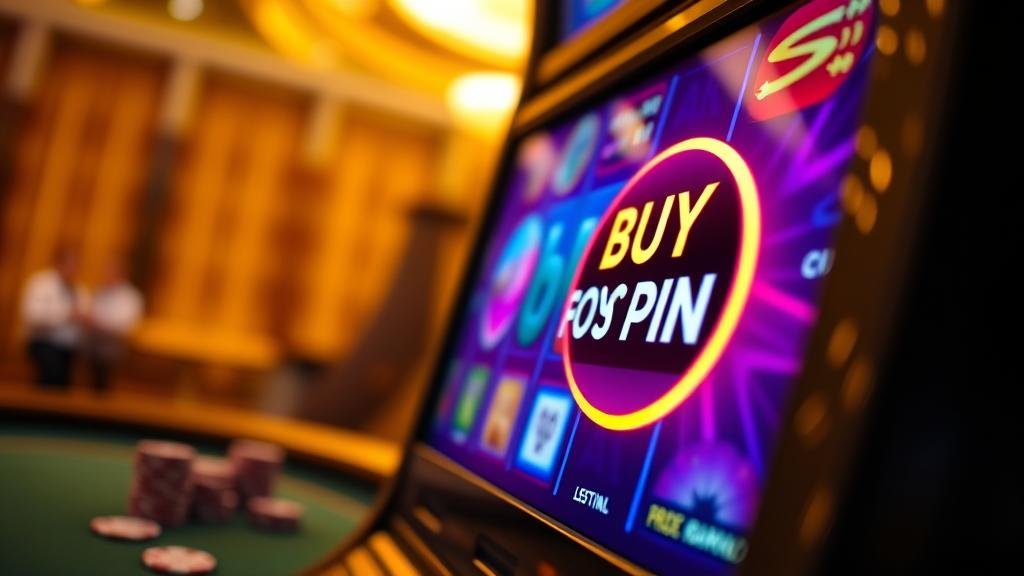 สล็อตธีมอวกาศพร้อมโอกาสชนะสูง