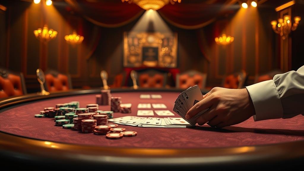 เคล็ดลับพิชิตรางวัลใหญ่: เลขเด็ดหุ้นดาวโจนส์ ลาว ยี่กีVIP แม่นยำสูง