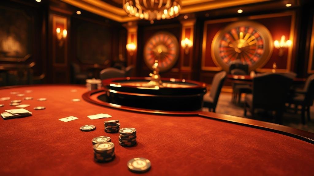 แนวทาง เด่นบน หุ้นออสเตรเลีย และ เลขเด็ด หุ้นดาวโจนส์