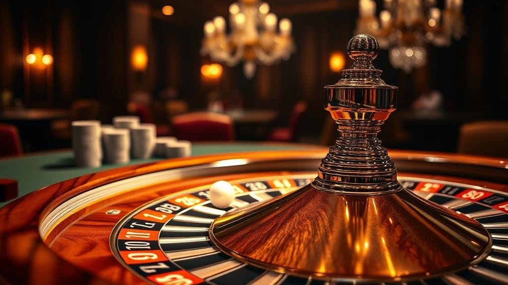 ผลหวยลาว ตัวเลขนำโชค