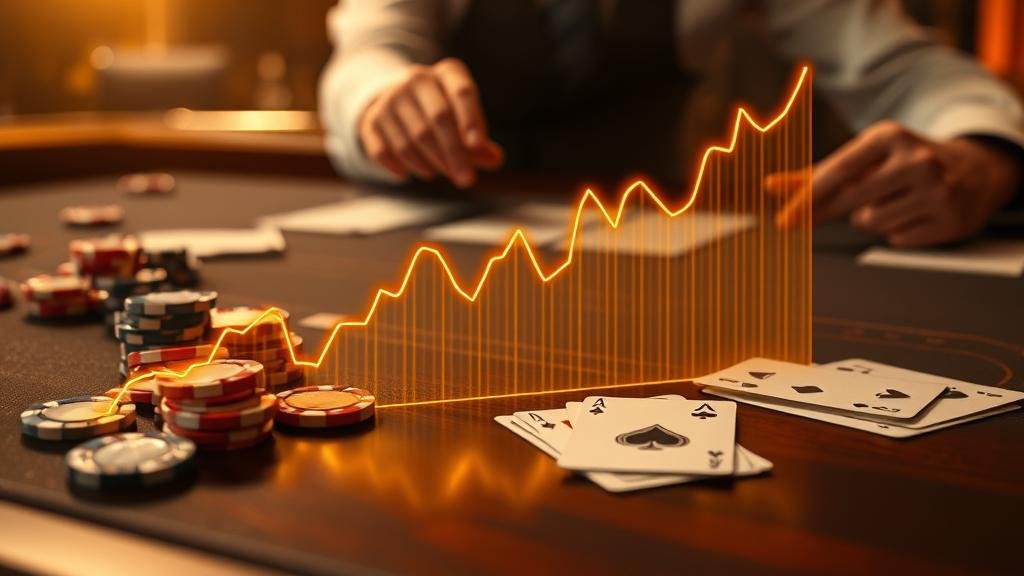 เลขเด็ดหวยยี่กีและหวยลาว