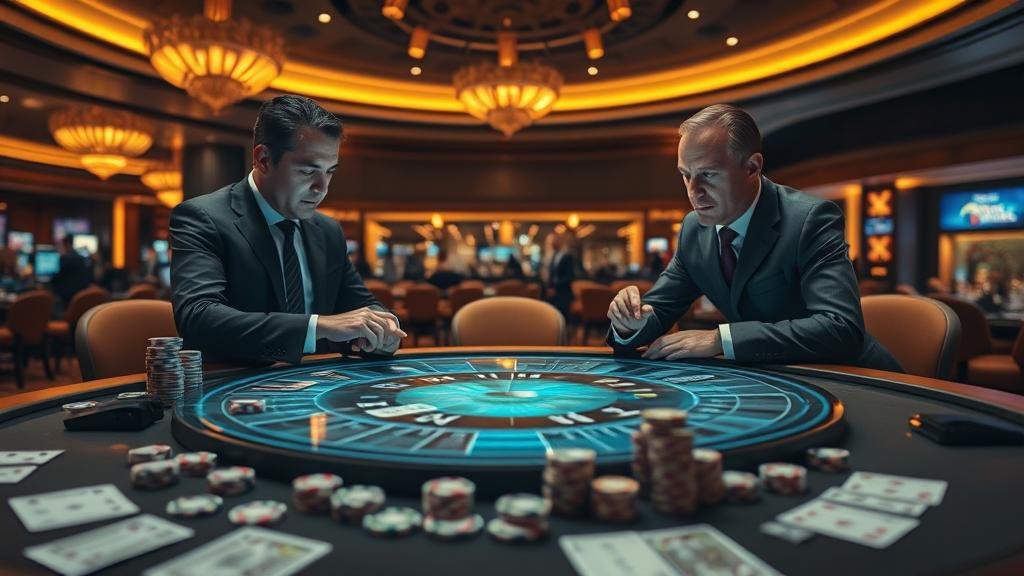 คู่มือเลขเด็ด หุ้นแคนาดาสำหรับมืออาชีพ 925