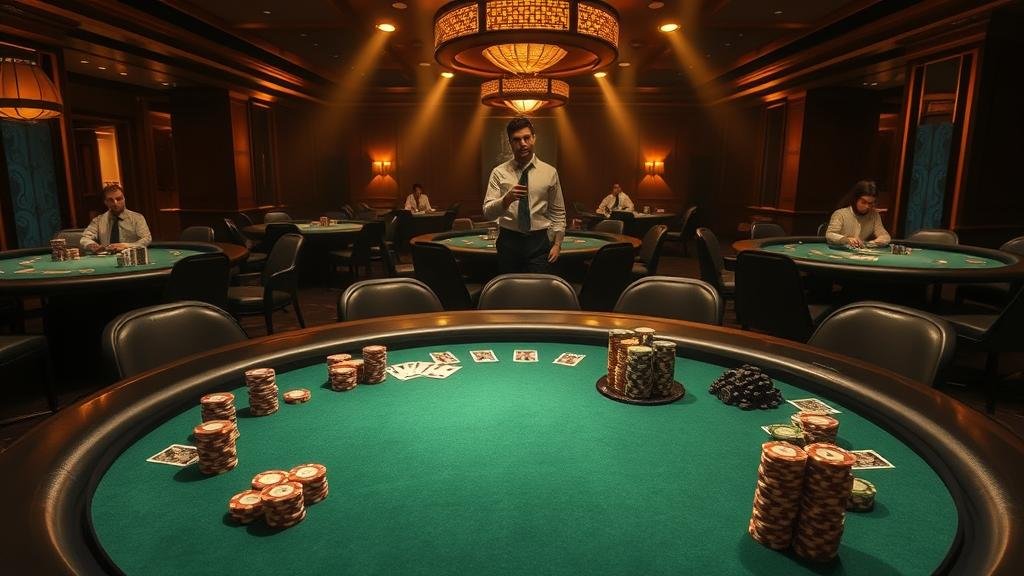 วิเคราะห์หวยหุ้นผ่านมือถือ