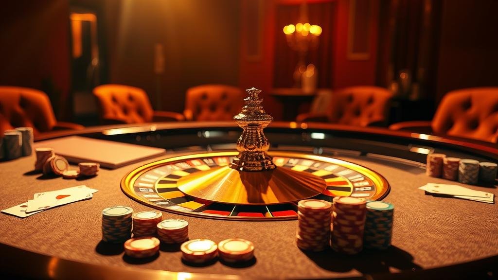 สแกนเทรนด์หวยหุ้นไทย-ต่างประเทศ: จับสัญญาณเลขเด็ด ฮานอยพิเศษ ลาวสามัคคี ยี่กี