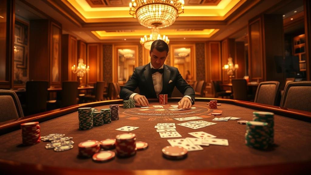 ความเชื่อมโยงระหว่างหุ้นเยอรมนีและเลขเด็ดหุ้นไทยเย็น