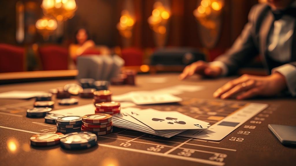 ตลาดหุ้นเวียดนาม