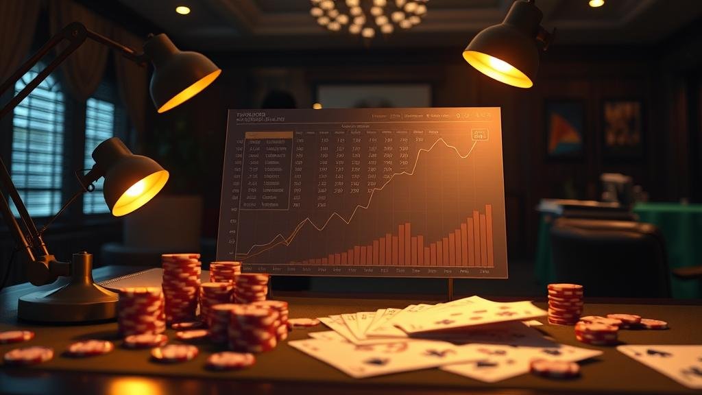 แนวทางหวยลาวเศรษฐี