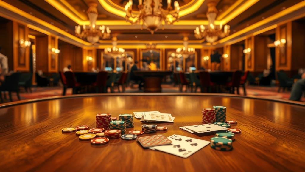 คู่มือหวย วันนี้สำหรับมืออาชีพ 938 - Complete Guide