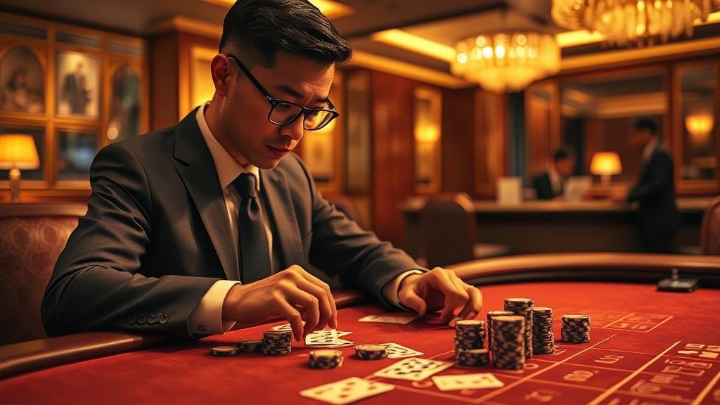 การแทงหวยออนไลน์บนมือถือ