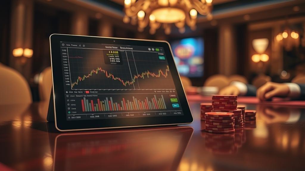 การวิเคราะห์เลขเด็ดหวยหุ้นรัสเซีย