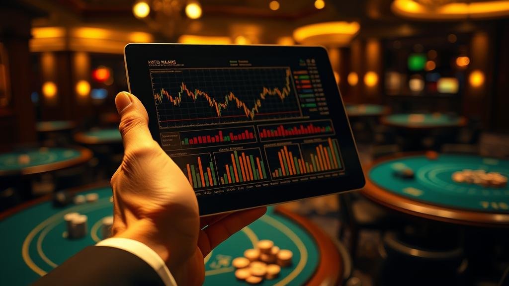 เลขเด็ดหวยลาวสามัคคี