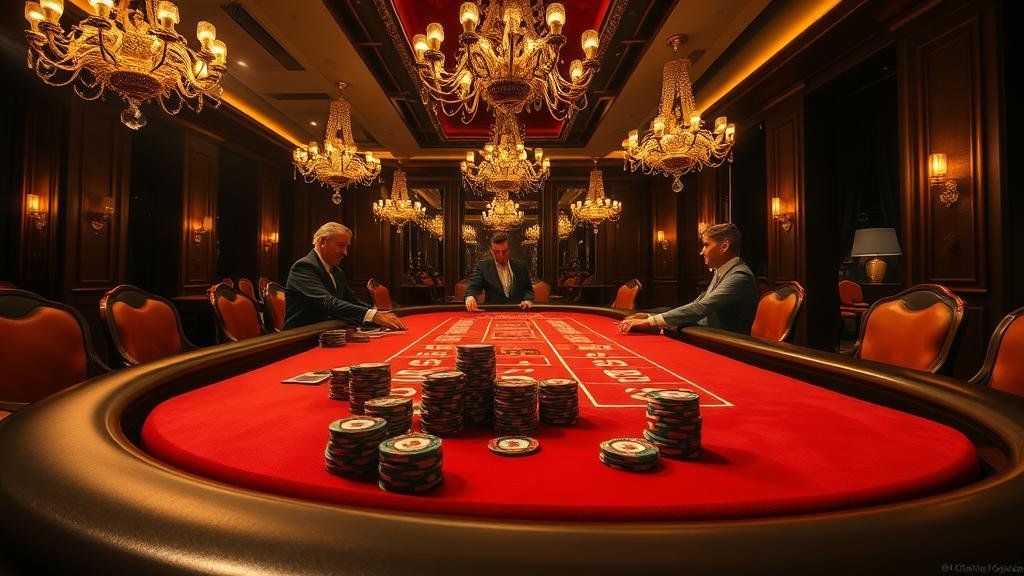 เปรียบเทียบการออกรางวัล ลาวHD และ ยี่กี