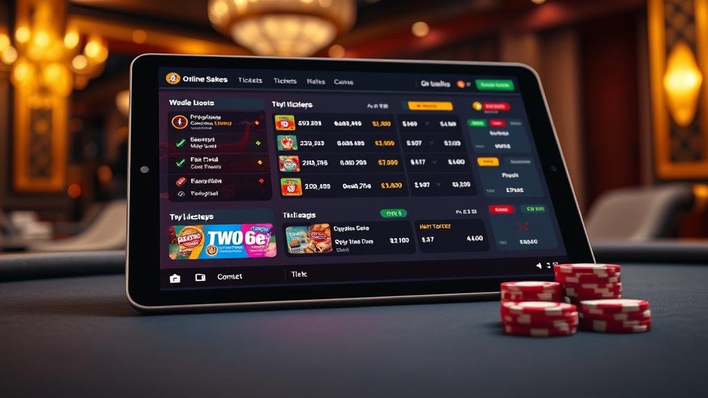 แนวทางหุ้นต่างประเทศ ลาวHD ยี่กี: สูตรคำนวณเลขเด็ด สองตัวล่าง แม่นยำสูง