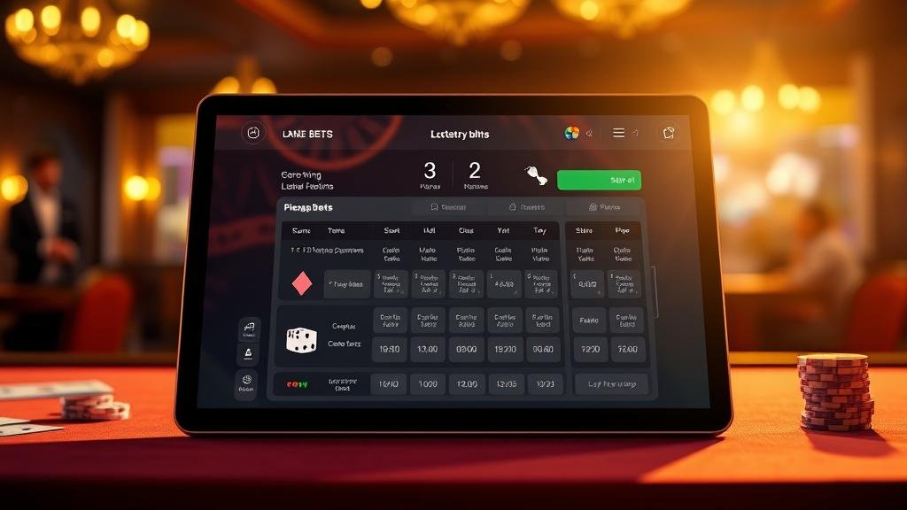 ผลการออกรางวัลหวยฮานอยหลากหลายรูปแบบ