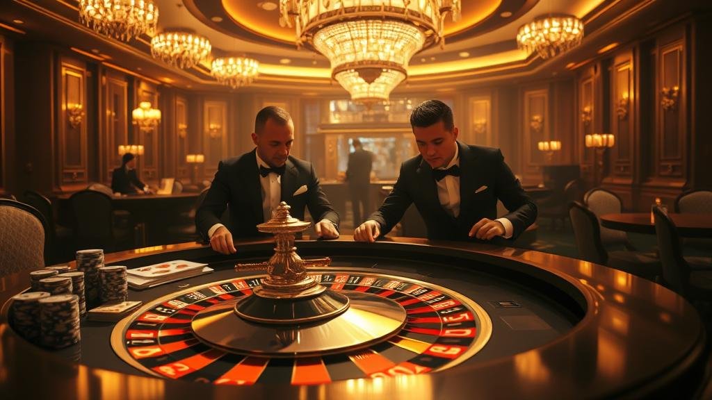 สถิติหุ้นอังกฤษสำหรับหาเลขเด็ด