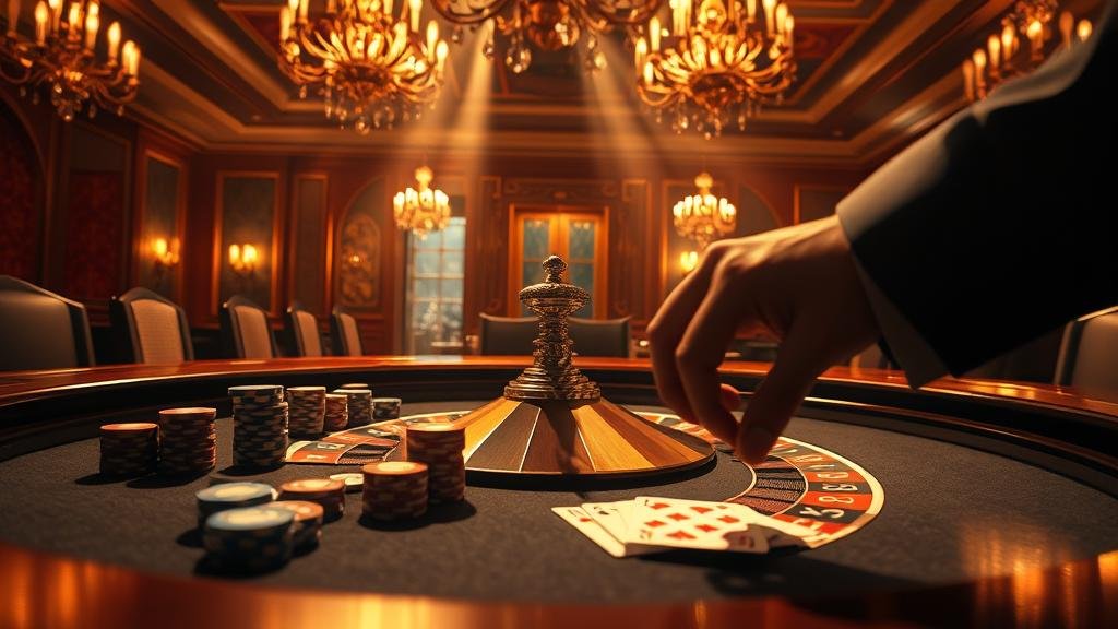 สถิติหุ้นฝรั่งเศสสำหรับหาเลขเด็ด