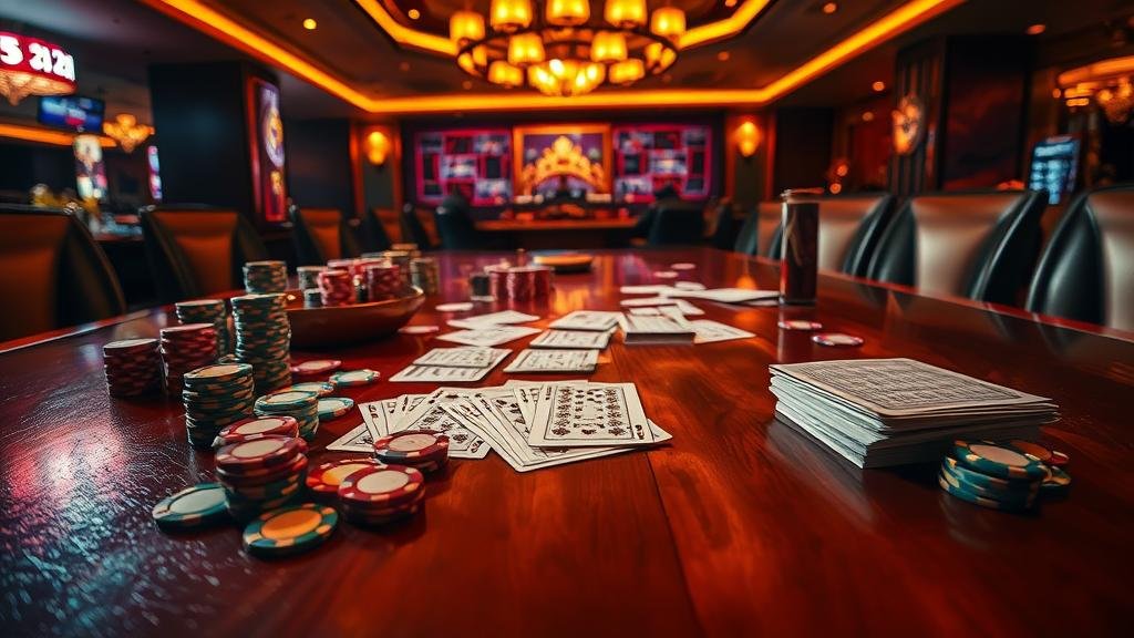 สูตรหวยลาว คำนวณแม่นยำ