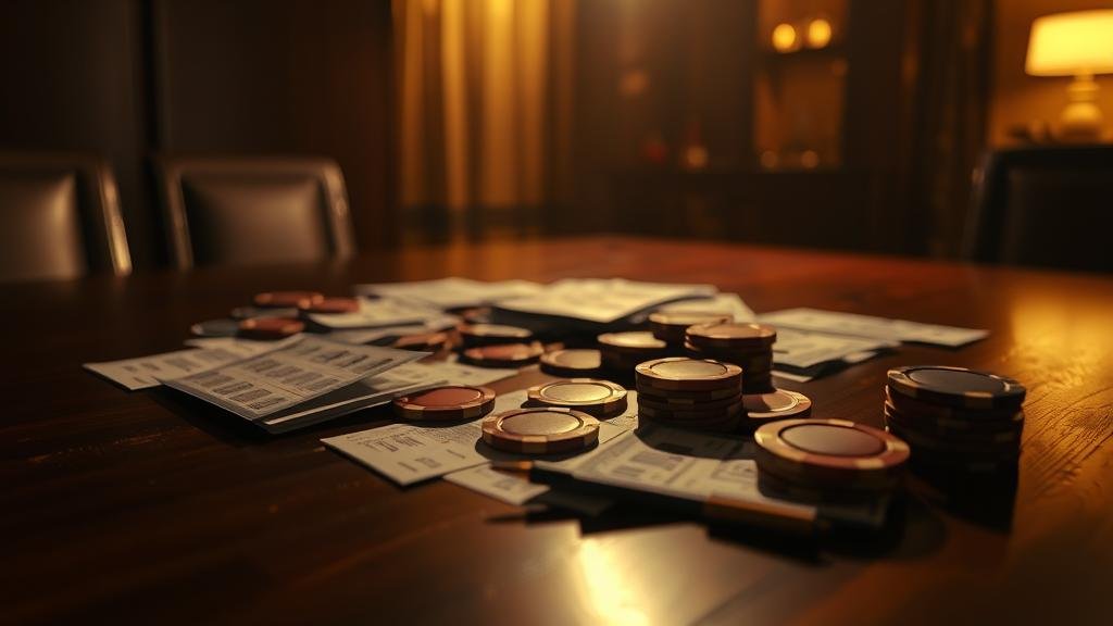 เว็บไซต์หวยออนไลน์ที่น่าเชื่อถือ