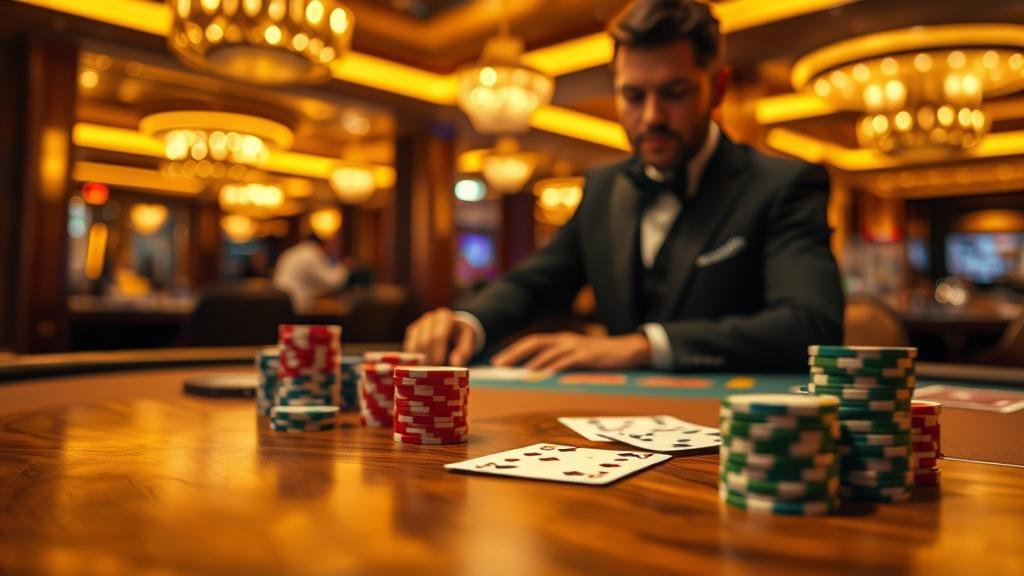 วิเคราะห์แนวโน้มหวยหุ้นต่างประเทศ: สูตรเด็ดเลขเด่นบน-ล่าง ครบทุกตลาด