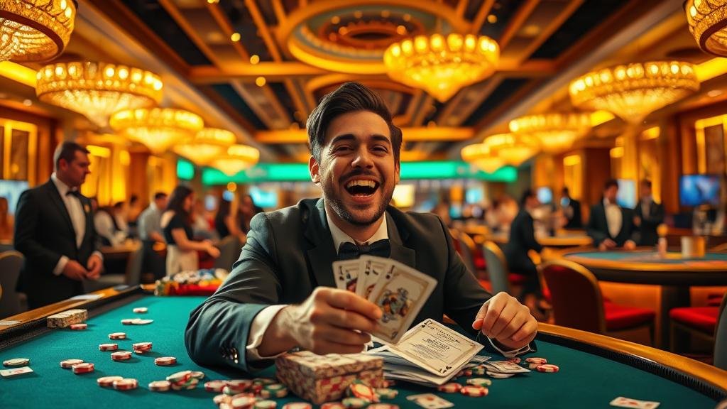 เจาะลึกสูตรเด็ด หุ้นอินเดีย ลาวพัฒนา ฮานอยปกติ: วิเคราะห์แนวทาง เด่นล่าง ยี่ก...