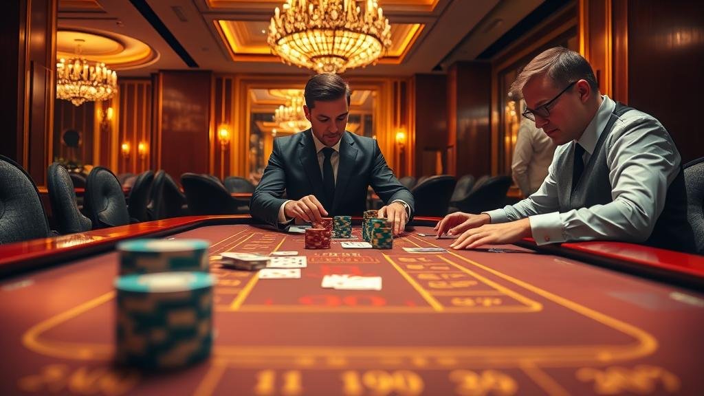 สถิติหวยยี่กีและฮานอย