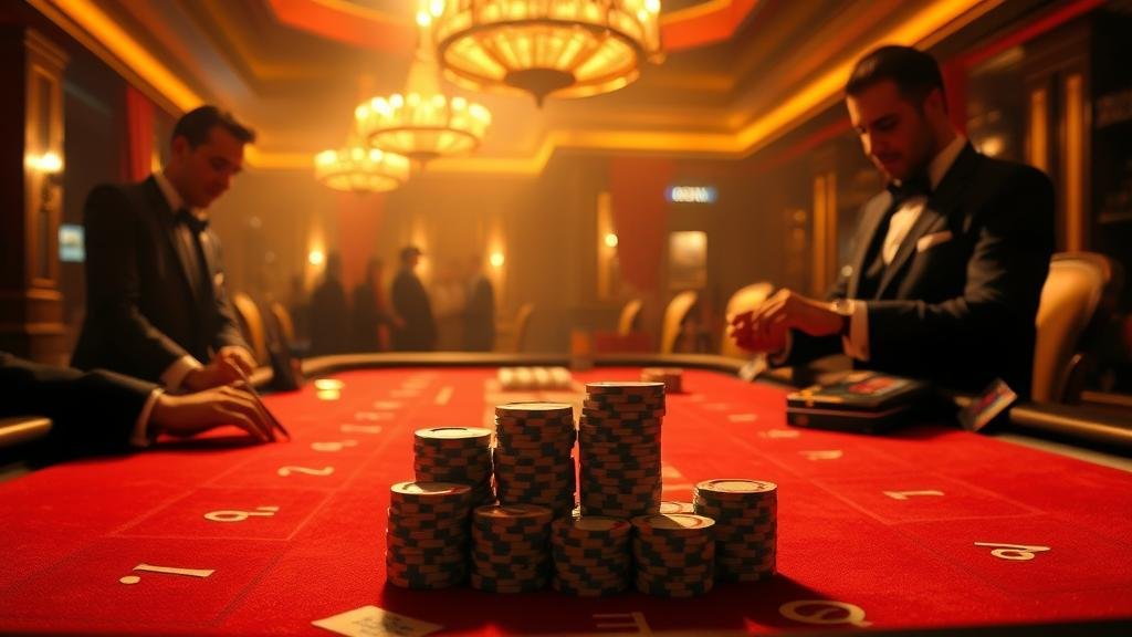 สถิติหุ้น-ฮานอย-ยี่กี: จับคู่เด่น คัดเลขย้อนหลังแม่นยำ เข้าใจง่ายทุกงวด