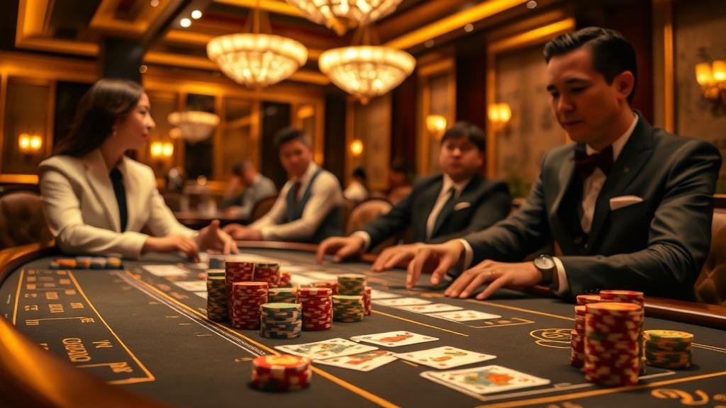 รวมสถิติหวยและหุ้นจากทั่วโลก