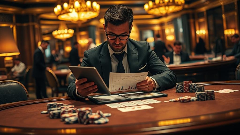 เจาะลึกสูตรเด็ด "รูดเบิ้ล" หุ้นไทย ธกส ลาว: อัปเดตแนวทางหวยหุ้นไทย ธกส ยี่กี ...