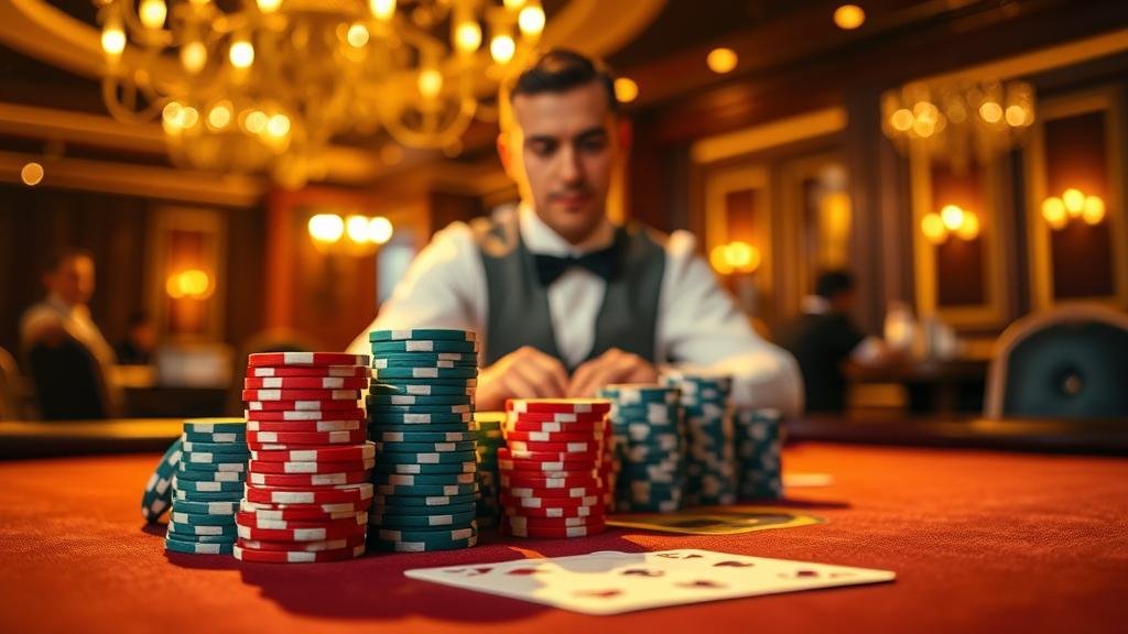 ผลหวยฮานอยและลาว