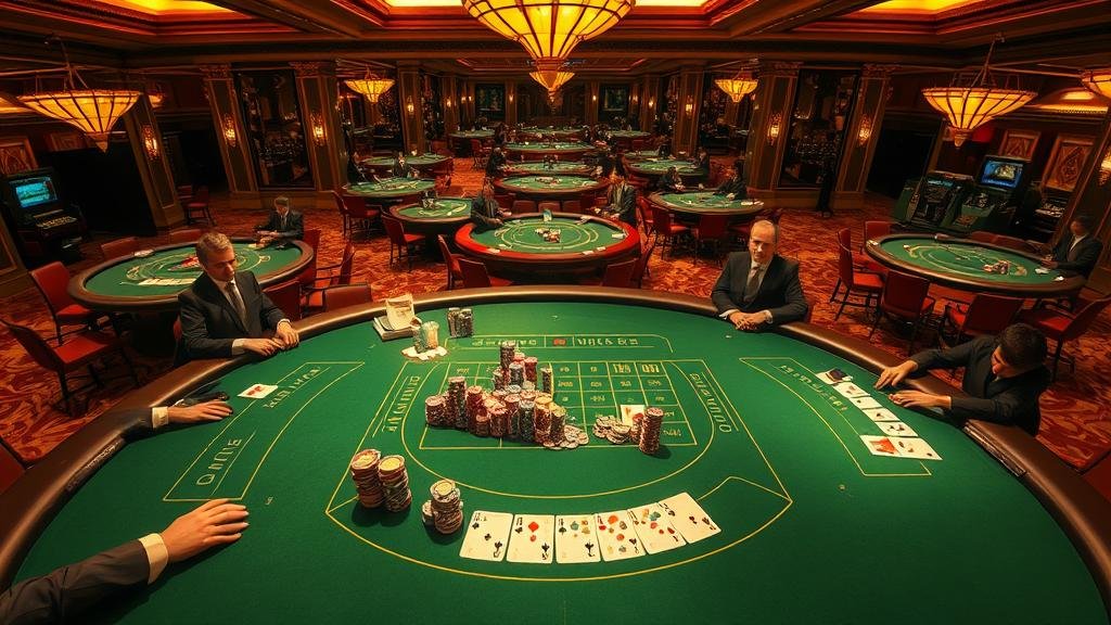 สถิติหวยหุ้นเวียดนาม ฮ่องกง สเปน