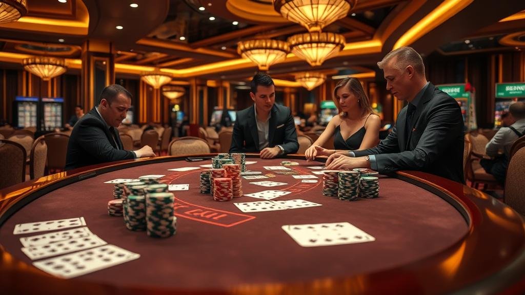 สถิติหวยลาวHD ล่าสุด