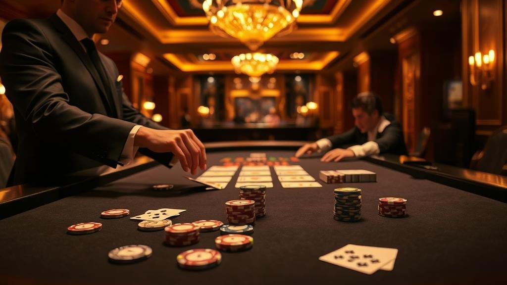 ผลหวยฮานอยVIP บนมือถือ