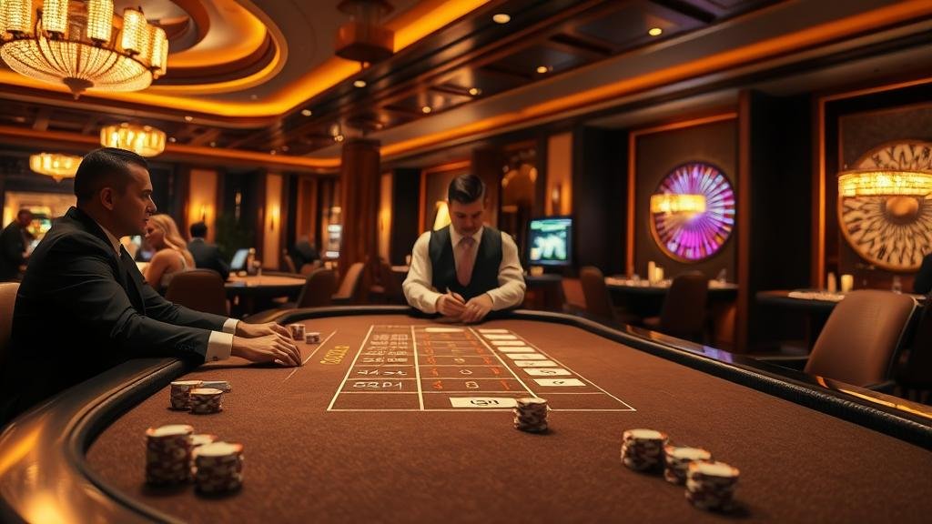 ภาพรวมสถิติหุ้นจากทั่วโลกที่ใช้ในการวิเคราะห์หวย