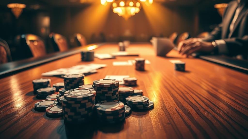 มือถือสลากหวยพร้อมเลขเด่น