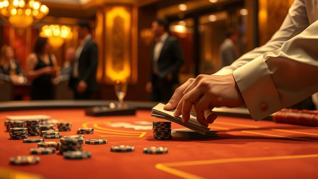 วิเคราะห์เลขเด็ดหุ้นรอบบ่าย: ยี่กีลาวVIP จับสัญญาณแม่นยำ แจ้งเตือนก่อนออก