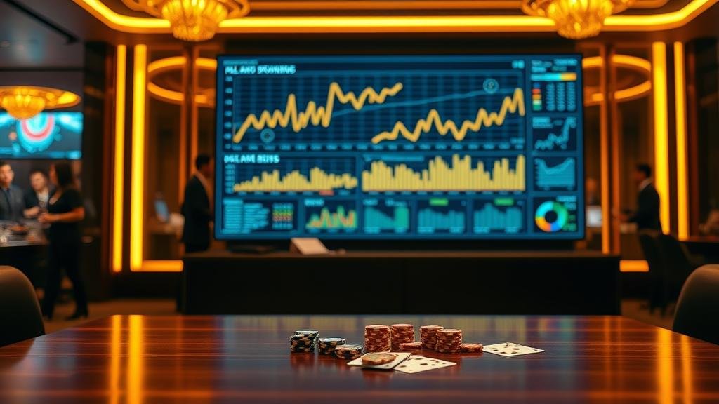 ภาพประกอบหวยลาว