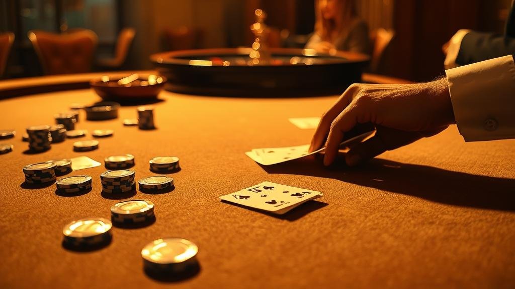 วิเคราะห์สถิติหวยหุ้น: แนวทางยี่กี ลาว สามตัวตรง อัปเดตล่าสุด