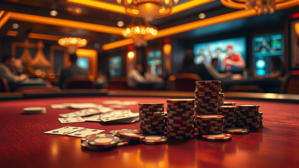 เลขเด็ด หวยลาว