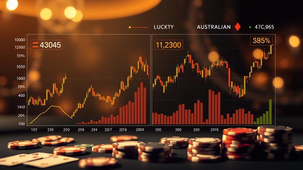 เว็บหวยออนไลน์ที่มั่นคง ปลอดภัย จ่ายจริง