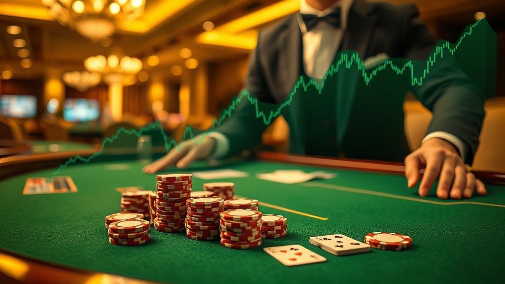 เจาะลึกสูตรเด็ด หุ้นนาสแด็ก ด่วน: วิเคราะห์หามบน แม่นยำ จ่ายหนัก