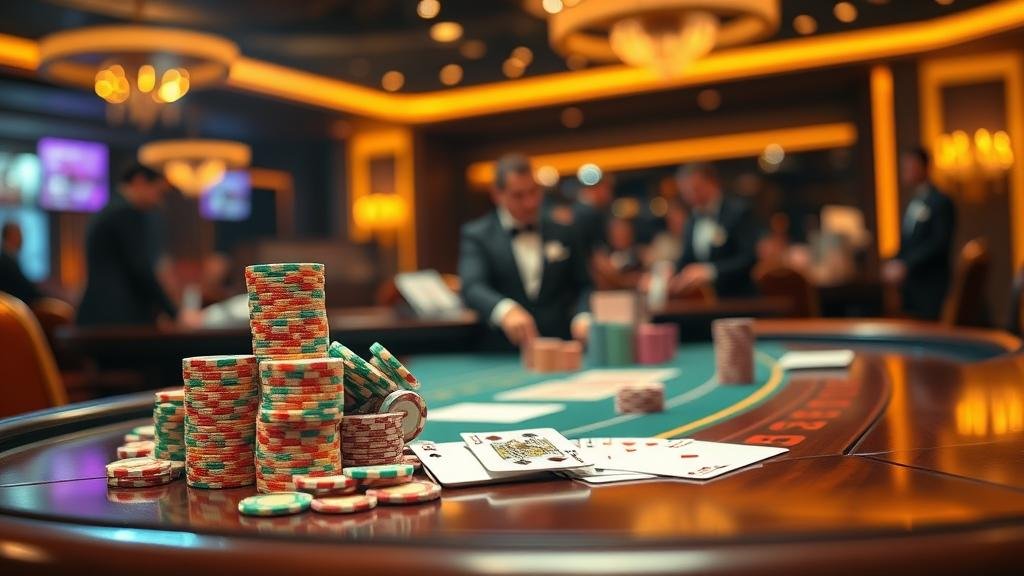 การวิเคราะห์สถิติหวยหุ้นจากตลาดต่างๆ