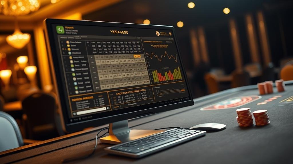 สูตรหวยฮานอย