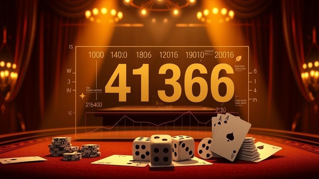 การวิเคราะห์เลขเด็ดหุ้นไทยและหวยลาว